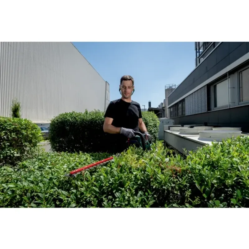 Metabo HS 18 LTX BL 75 Häcksax 18V 750mm