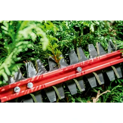 Metabo HS 18 LTX BL 75 Häcksax 18V 750mm