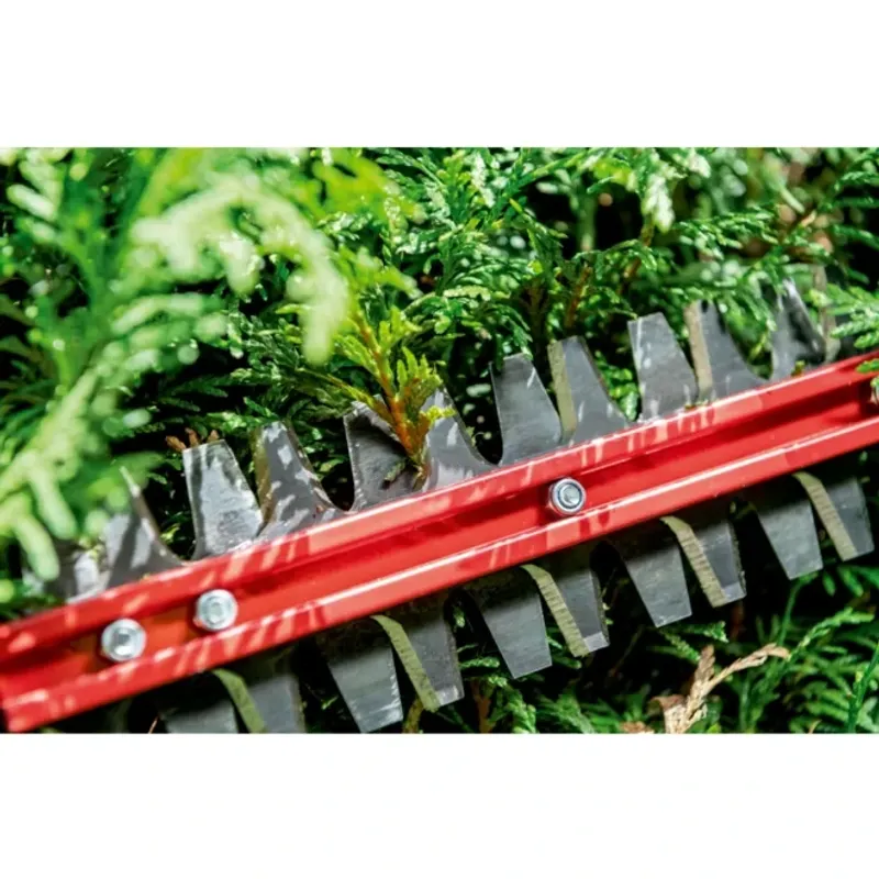 Metabo HS 18 LTX BL 75 Häcksax 18V 750mm