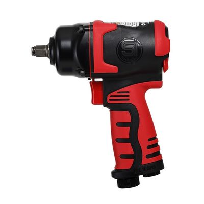 Shinano SI1610SR Mutterdragare 3/8"