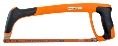 Bahco 319 Bågfil 300/390mm