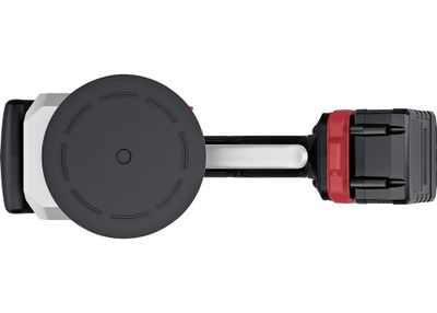 FLEX TV18-EC C Plattvibrator 18V