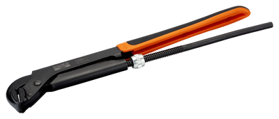 Bahco 1420 Rörtång Ergo 90° <70mm