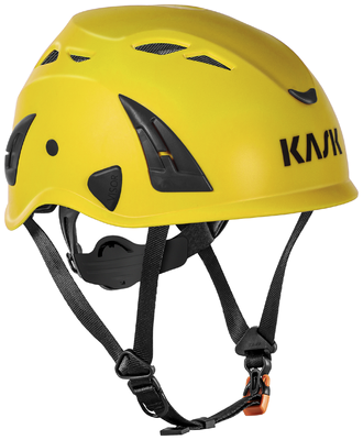 Kask Superplasma AQ Skyddshjälm