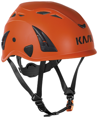 Kask Superplasma AQ Skyddshjälm