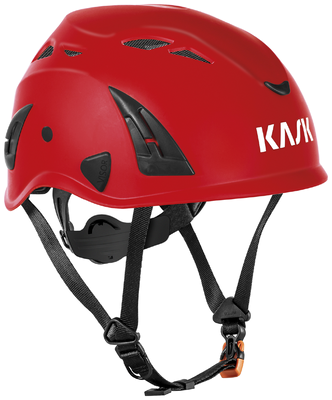 Kask Superplasma AQ Skyddshjälm