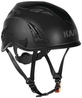Kask Superplasma AQ Skyddshjälm