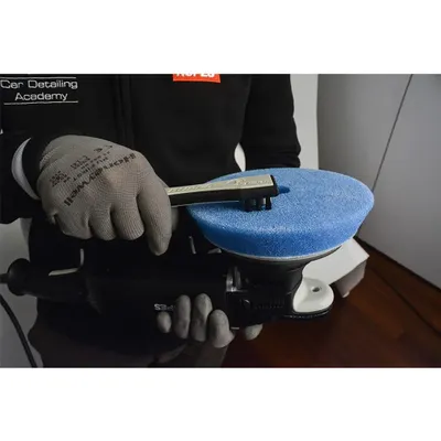 Rupes Claw Pad Tool