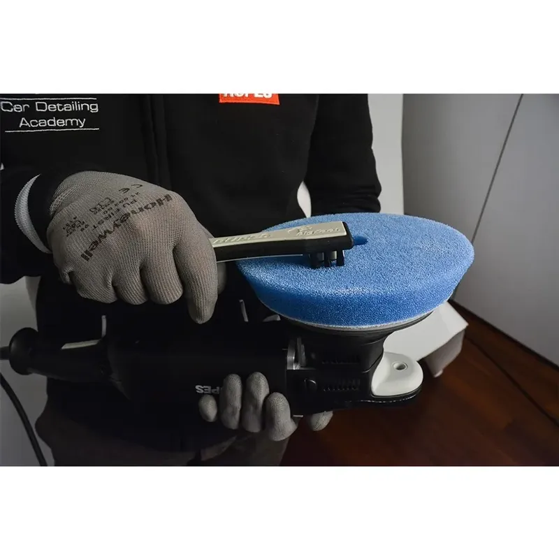 Rupes Claw Pad Tool