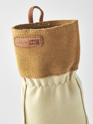 Hestra Job Ranch Glove Arbetshandske