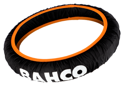 Bahco 5755 Skyddsöverdrag f. Ratt