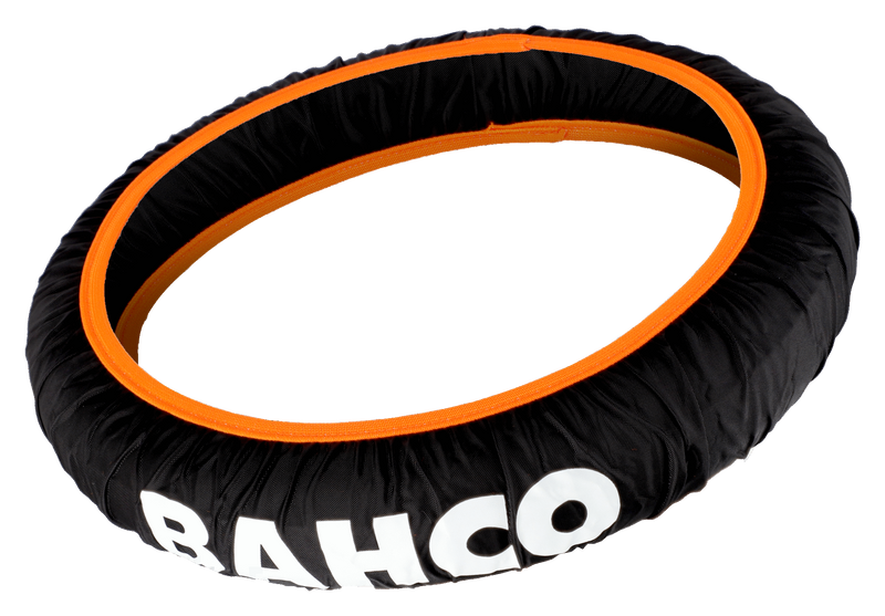 Bahco 5755 Skyddsöverdrag f. Ratt