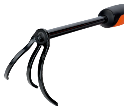 Bahco P264 Rensklo 315mm