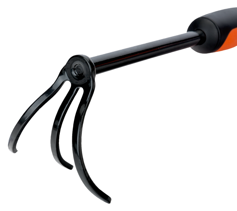 Bahco P264 Rensklo 315mm