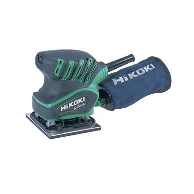 HiKOKI SV12SG Planslip (200W)