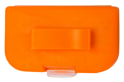 Bahco Bitssats 31 delar
