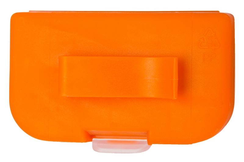 Bahco Bitssats 31 delar