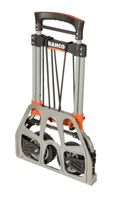 Bahco 1430FT120 Säckkärra 120kg Hopfällbar