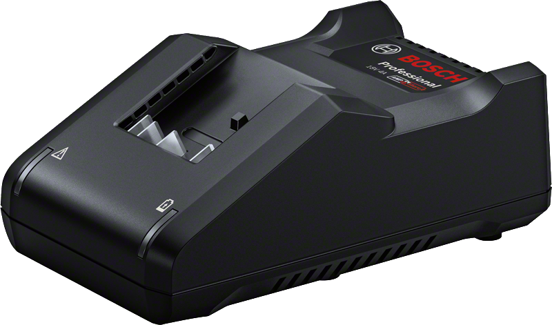 Bosch Laddpaket 18V ProCORE (2x4,0Ah)