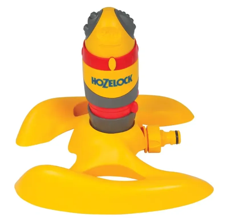 Hozelock Vattenspridare Pro 314m2