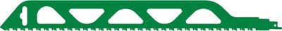 HiKOKI RB90 Tigersågblad Mur/Leca 455mm 1-pack