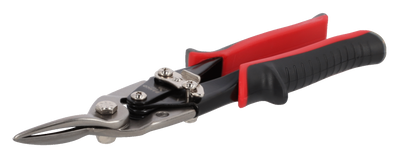 Bahco MA401 Plåtsax Vänster 250MM
