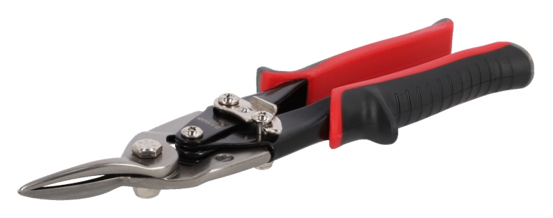 Bahco MA401 Plåtsax Vänster 250MM