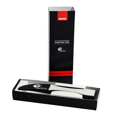 Rupes Claw Pad Tool