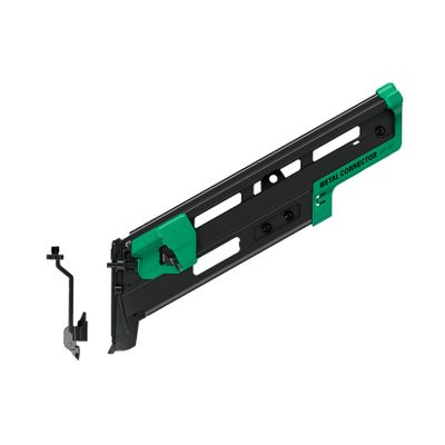HiKOKI Spikmagasin Beslag f. Speed Series