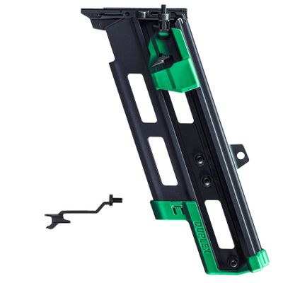 HiKOKI Spikmagasin Duplex f. Speed Series