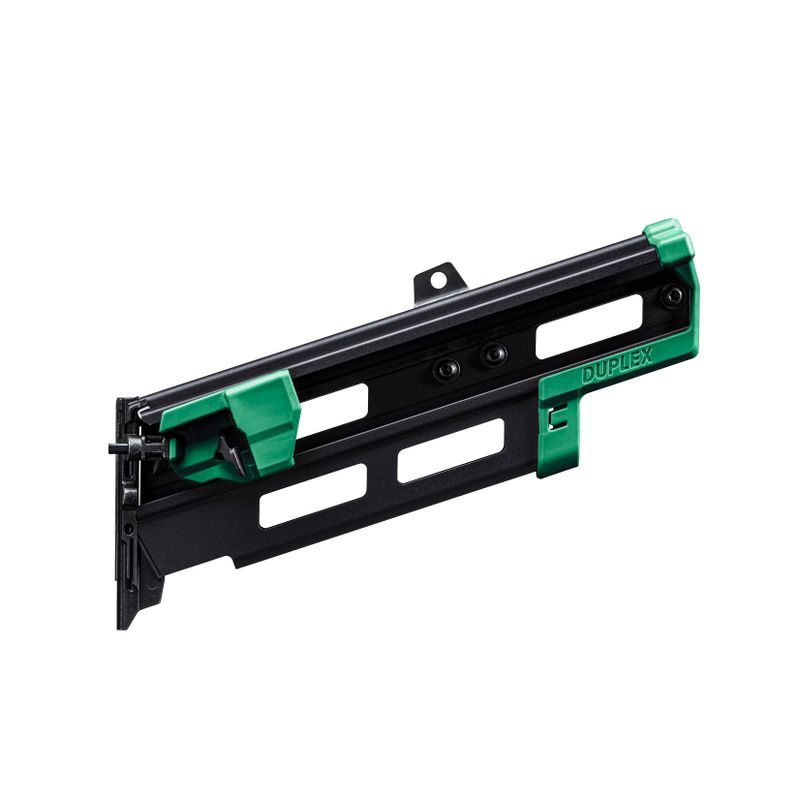 HiKOKI Spikmagasin Duplex f. Speed Series