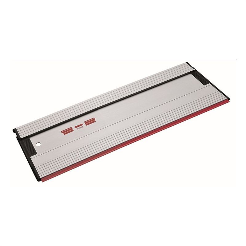 FLEX GRS 80 Styrskena 800mm