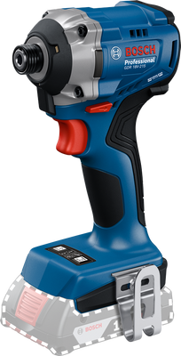 Bosch GDR 18V-215 Slagskruvdragare 18V