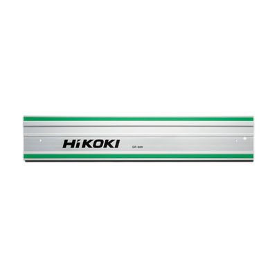 HiKOKI GR800 Styrskena 800mm
