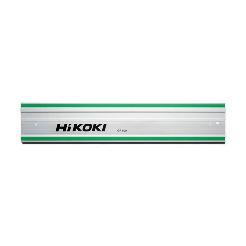 HiKOKI GR800 Styrskena 800mm