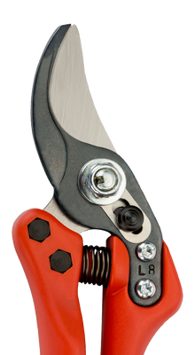 Bahco P1 Sekatör m. Komposithandtag 20cm