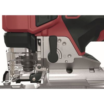 FLEX JS18.0-EC C Sticksåg 18V