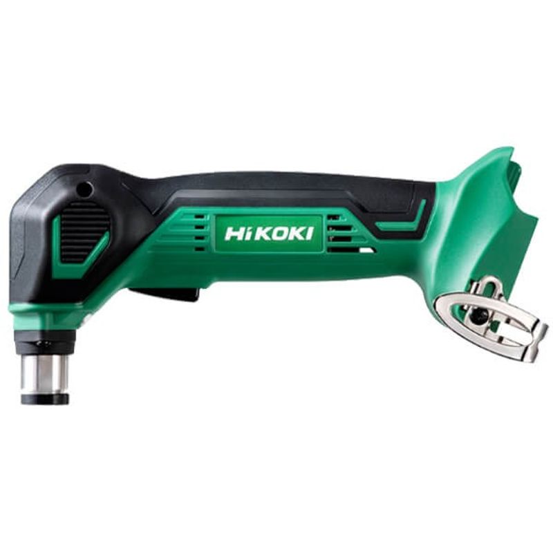 HiKOKI NH18DSL Slaghammare 18V