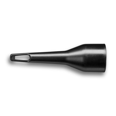 HiKOKI RA18DA Blåspistol 18V