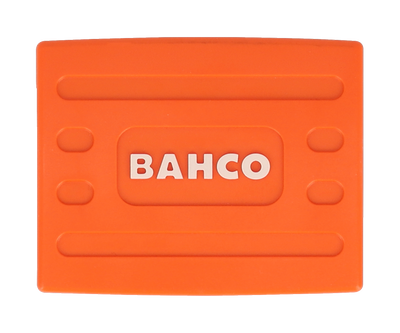 Bahco S26 Bitssats Med Spärrnyckel 26 delar