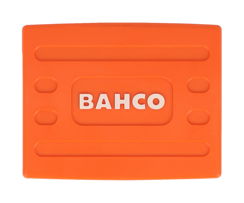 Bahco S26 Bitssats Med Spärrnyckel 26 delar
