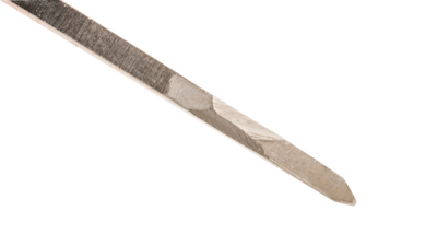 Bahco 2446-EL Elkniv m. Hölster