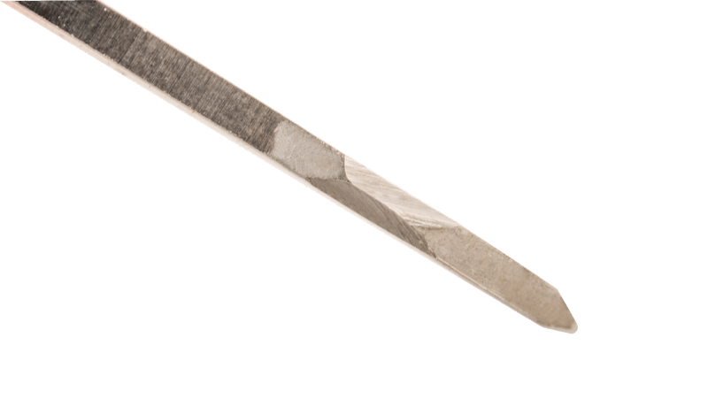 Bahco 2446-EL Elkniv m. Hölster