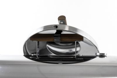 Muurikka Rökugn 1200W Pro