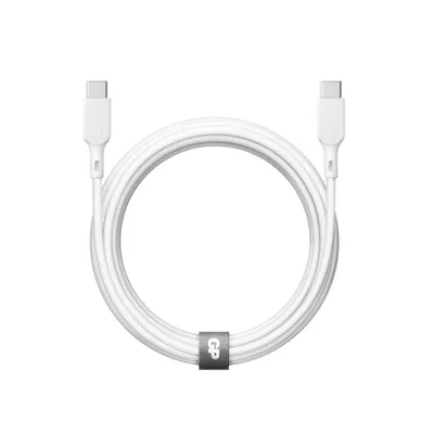 GP Väggladdare 2xUSB-C + USB-A 65W