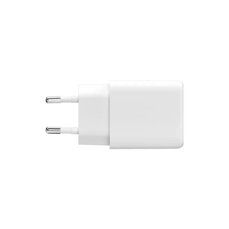 GP Väggladdare USB-C + USB-A 20W