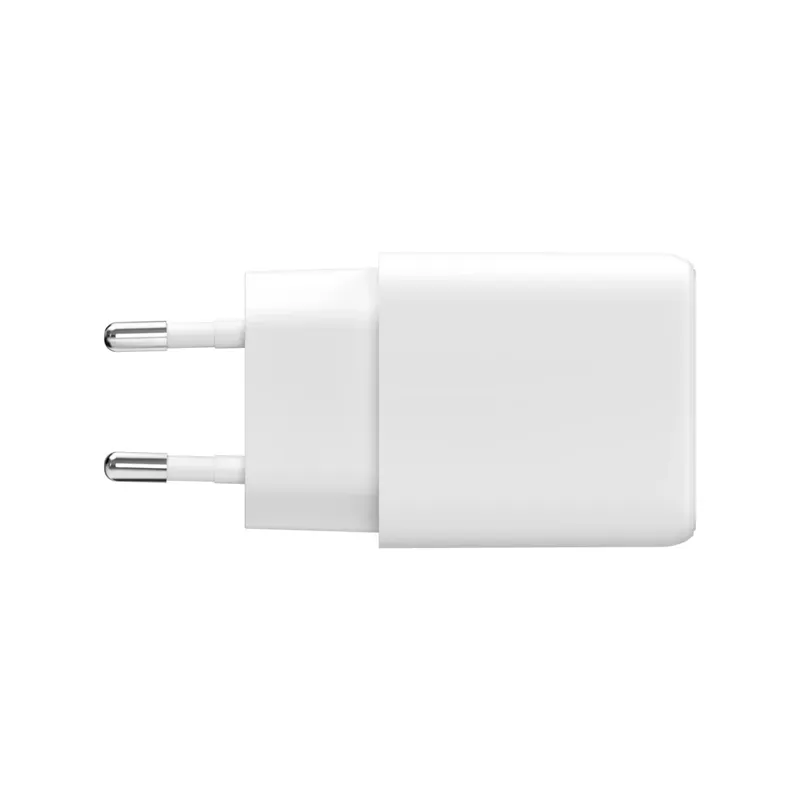 GP Väggladdare USB-C + USB-A 30W