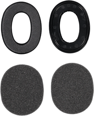 3M Peltor HYX1 Hygiensats