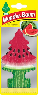 Wunder-Baum Watermelon Doftgran