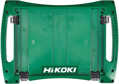 HiKOKI Transportör Till HSC-systemet